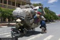 /album/nepochopitelne-hloupe-napady/funny-laden-truck-jpg/